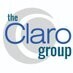 The Claro Group, LLC