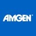 Amgen Inc.