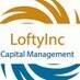 LoftyInc Capital