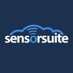 SensorSuite Inc.