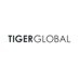 Tiger Global