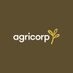 Agricorp International Development Limited