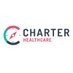 Charter Healthcare