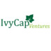 IvyCap Ventures