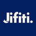 Jifiti.com