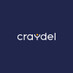 Craydel