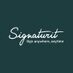 Signaturit Solutions, S.L.