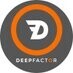 DeepFactor
