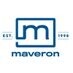 Maveron LLC