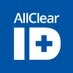 AllClear ID
