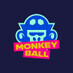 MonkeyBall