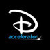 Disney Accelerator