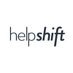 Helpshift, Inc.