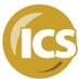 ICS Learning Group