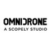 Omnidrone