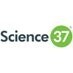 Science 37