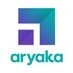 Aryaka Networks