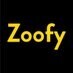 Zoofy