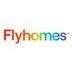 FlyHomes