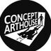 Concept Art House