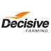 Decisive Farming
