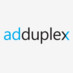 Adduplex