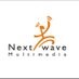 Nextwave Multimedia