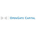 OpenGate Capital