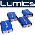 Lumics GmbH