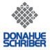 Donahue Schriber Realty Group