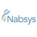 Nabsys, Inc.