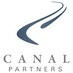 Canal Partners