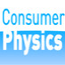 Consumer Physics