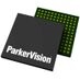ParkerVision, Inc.