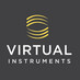 Virtual Instruments Corporation