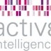 activ8 intelligence