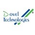 Dovel Technologies