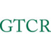 GTCR LLC