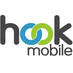 Hook Mobile