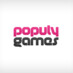 Populy Games