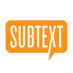 Subtext, Inc.
