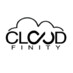 Cloudfinity
