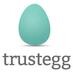 TrustEgg.com