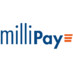 milliPay Systems AG
