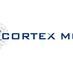 Cortex MCP, Inc.