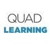 Quad Learning