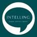 Intelling_Ltd