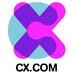 CX, Inc.