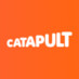 Catapult Ventures Limited