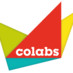 Colabs